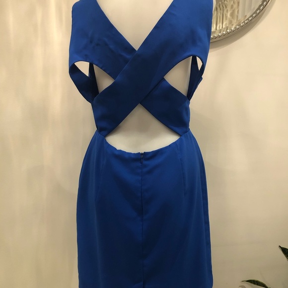 perfect little summer dress - Picture 2 of 4